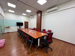 Az @ Paya Lebar (D14), Factory #536193741